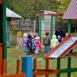 Centrul Prescolar Sloboda RAscov (1)