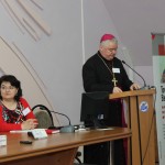 Conferinta ziua familiei 15 mai 2014_3 (2)