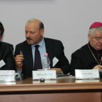 Conferinta ziua familiei 15 mai 2014_3 (5)