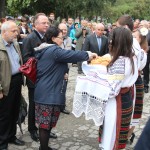 Inaugurarea Stefan Voda (1)