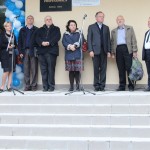 Inaugurarea Stefan Voda (2)