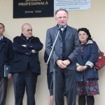 Inaugurarea Stefan Voda (3)