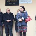 Inaugurarea Stefan Voda (4)