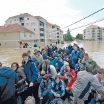 Ajutor-pentru-Balcani_Caritas-Austria-2