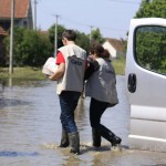 Ajutor-pentru-Balcani_Caritas-Serbia-2