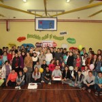 fest volunt 14 (11)