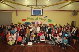 fest volunt 14 (11)