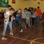 fest volunt 14 (13)