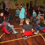 fest volunt 14 (15)