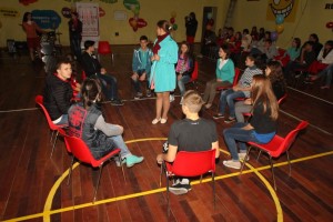 fest volunt 14 (15)