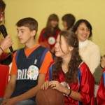 fest volunt 14 (17)