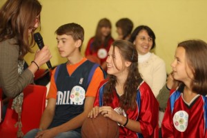 fest volunt 14 (17)