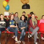 fest volunt 14 (20)