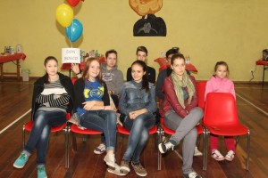 fest volunt 14 (20)