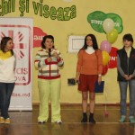 fest volunt 14 (24)