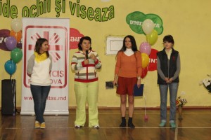 fest volunt 14 (24)