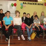 fest volunt 14 (25)