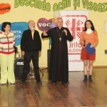 fest volunt 14 (26)