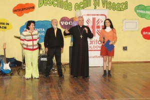 fest volunt 14 (26)