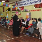 fest volunt 14 (27)