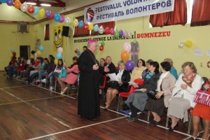 fest volunt 14 (27)