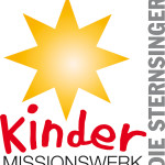 KMW_Logo_cmyk