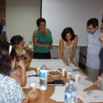 lex social training (5)