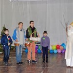 foto_Festivalul voluntarilor 2015 (10)