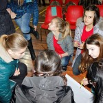 foto_Festivalul voluntarilor 2015 (11)