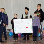 foto_Festivalul voluntarilor 2015 (21)