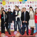 foto_Festivalul voluntarilor 2015 (33)