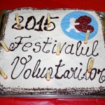 foto_Festivalul voluntarilor 2015 (48)