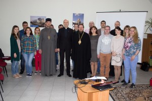 Seminar Caritas Moldova 3