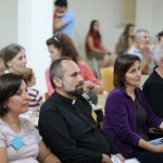 Episcopia Romano-Catolica Iasi