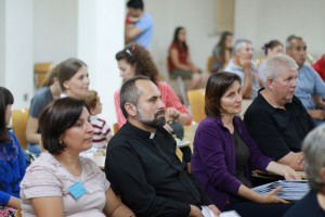 Episcopia Romano-Catolica Iasi