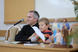 Episcopia Romano-Catolica Iasi