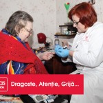 dragoste atentie grija caritasmd-03