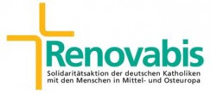 Renovabis