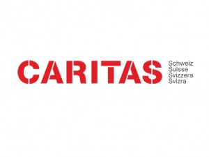 caritas-switzerland